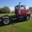 1995-cummins-m11-image-11