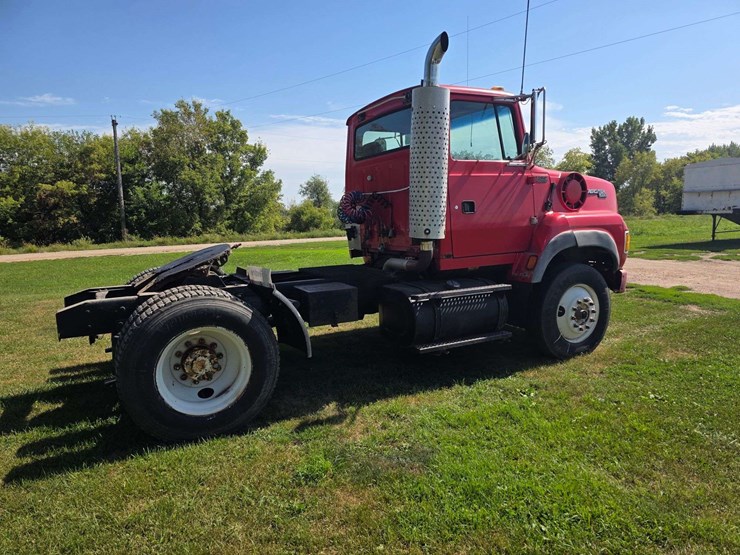 1995-cummins-m11-image-11