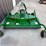 frontier-gm1072-image-6