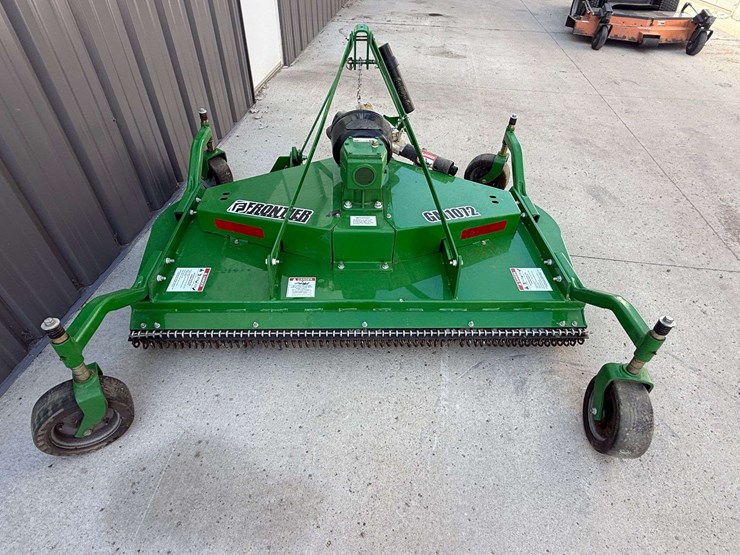 frontier-gm1072-image-6