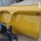 2015-deere-544k-image-16
