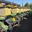 john-deere-7200-image-3