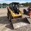 2013-caterpillar-236d3-image-1