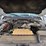 2018-ford-f150-image-12