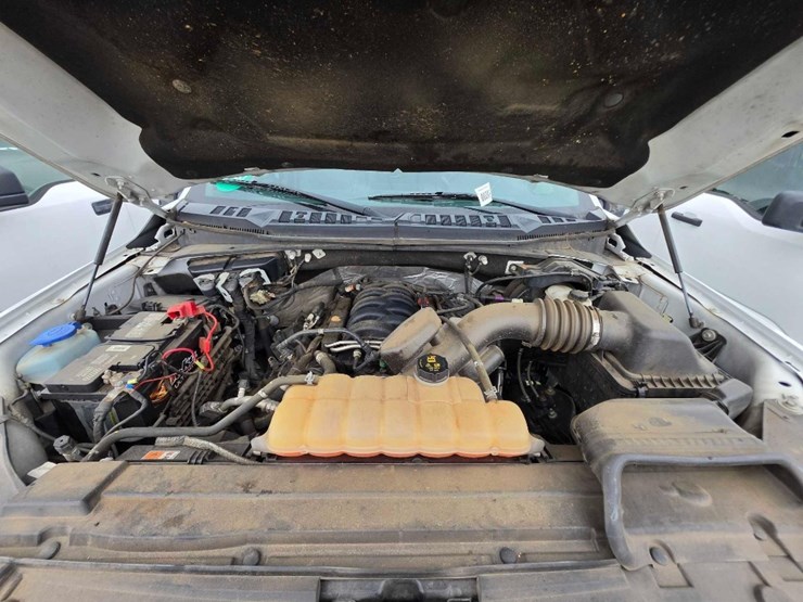2018-ford-f150-image-12