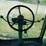 1978-john-deere-7700-image-31