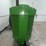 1955-john-deere-60-image-32