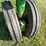 1951-john-deere-b-image-18
