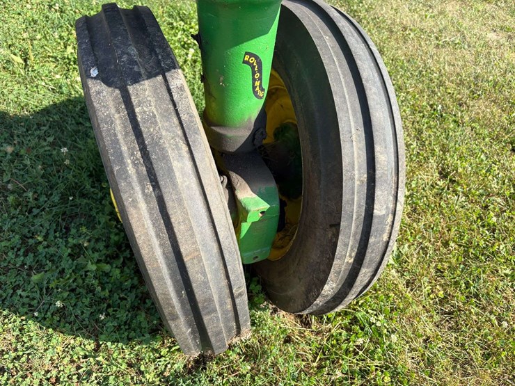 1951-john-deere-b-image-18