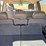 2005-dodge-durango-image-21