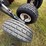 landoll-2320-image-13