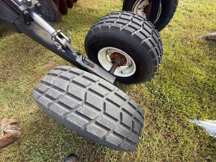 landoll-2320-image-13