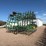 john-deere-980-image-3