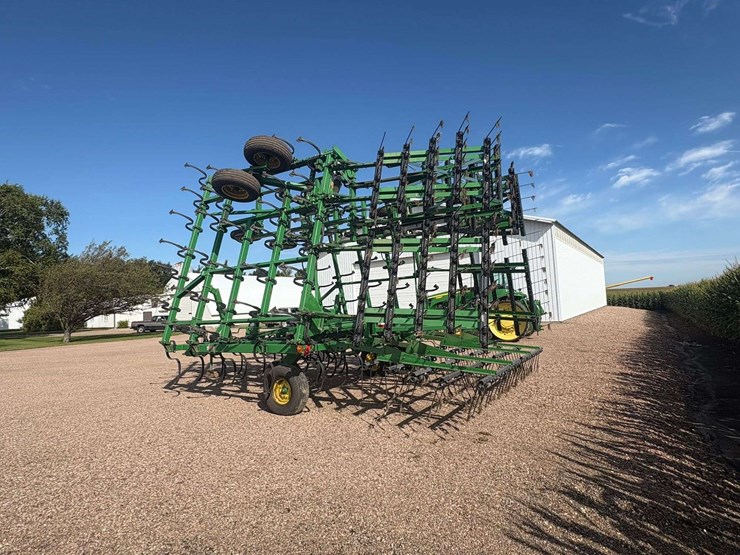john-deere-980-image-3