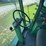 1978-john-deere-7700-image-27