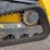 new-holland-c232-image-16