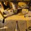 caterpillar-12-image-53