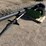 john-deere-630f-image-17