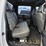 2021-ford-f250-xl-image-7