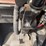 1997-cummins-m11-image-30