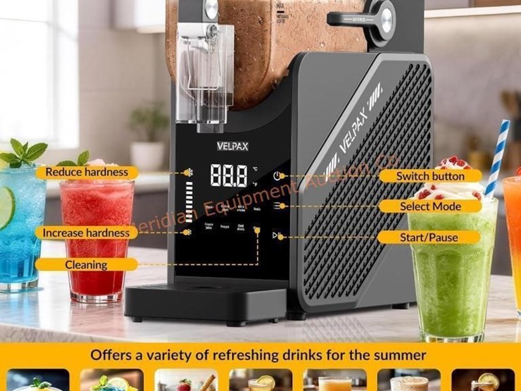 slushie-machine-88-oz,-7-in-1-frozen-drinks-image-7