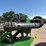 john-deere-630f-image-2