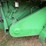 john-deere-9600-image-42