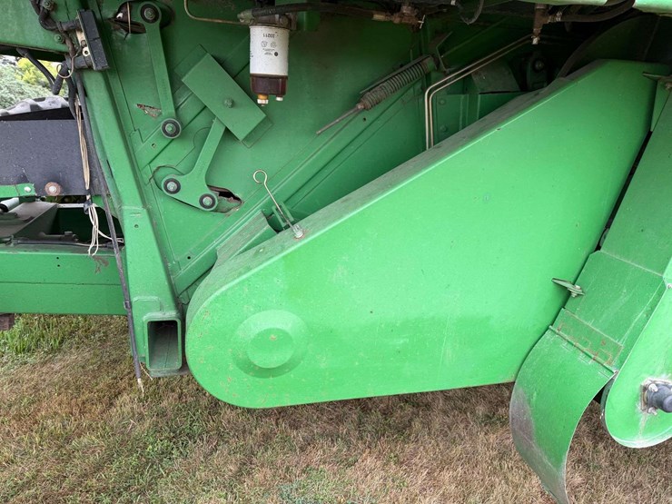 john-deere-9600-image-42