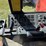 case-ih-1660-image-37