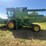 john-deere-7720-image-16