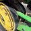 2006-john-deere-8430t-image-26