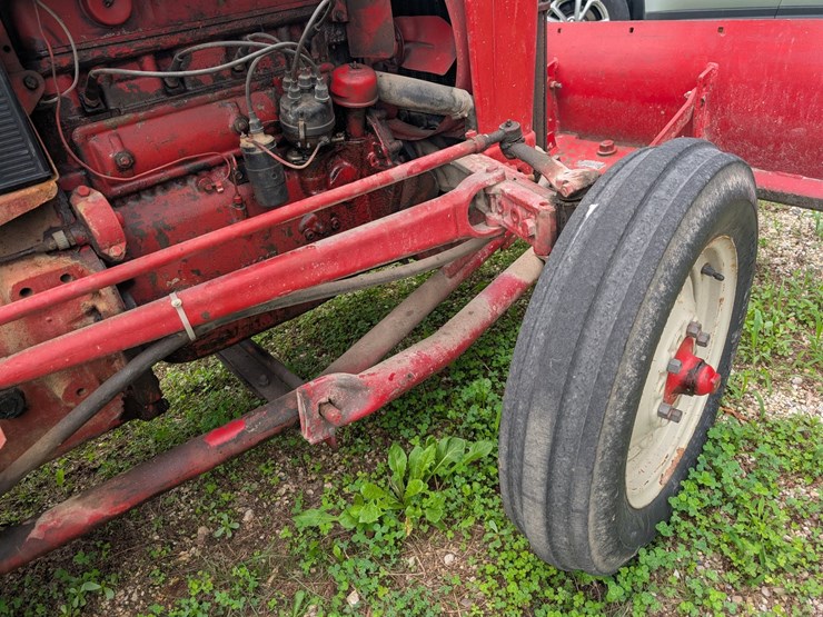 ford-621-image-16