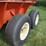 a&l-650-image-7