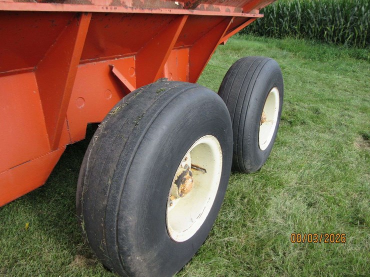 a&l-650-image-7
