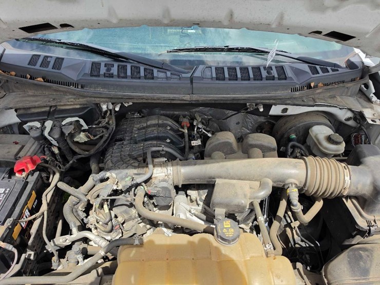 2019-ford-f150-xl-image-14