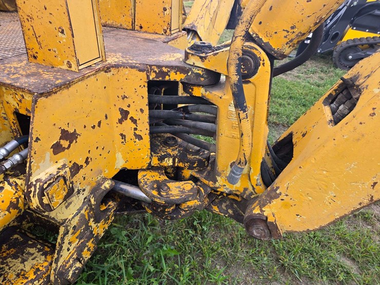 ford-5500-image-35