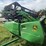 2011-john-deere-635f-image-4