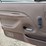 1996-ford-f250-image-35