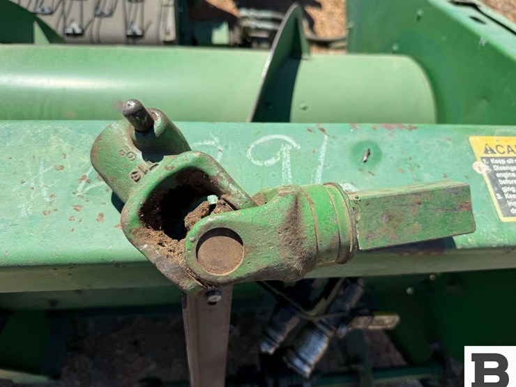 1995-john-deere-914-pickup-header-image-23