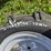 242---2-lawn-trac-18x8.50-10nhs-image-3
