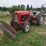 ford-621-image-2