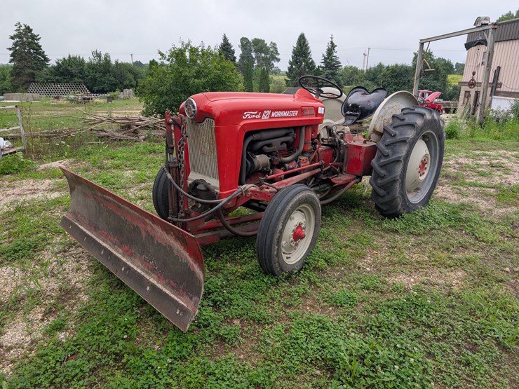 ford-621-image-2