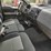 2008-ford-150-image-27