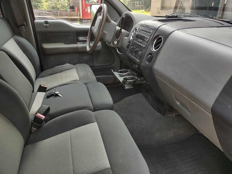 2008-ford-150-image-27