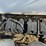 2002-tahoe-transport-21'-toy-hauler-travel-trailer-image-11