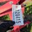 230---4'-scraper-/-landscape-blade-image-4