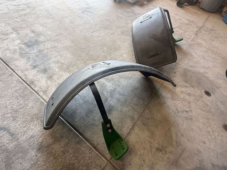 john-deere-6000-image-5