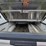 2019-ford-f150-xl-image-6