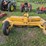 216---woods-c114-9'-pull-type-finish-mower-image-4