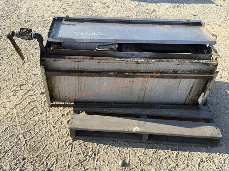 steam-table-top-image-4